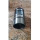 CAMASA MOTOR SCANIA R124