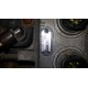 SUPAPA FRANARE IVECO STRALIS