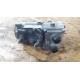 SUPAPA FRANARE IVECO STRALIS