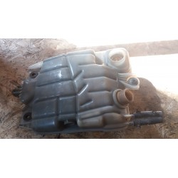 VAS DE EXPANSIUNE LICHID RACIRE MOTOR