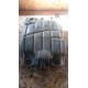 VAS DE EXPANSIUNE LICHID RACIRE MOTOR