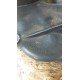 INTINZATOR CUREA SCANIA