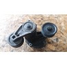 INTINZATOR CUREA SCANIA
