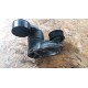 INTINZATOR CUREA SCANIA