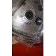 AX CU CAME SCANIA R