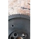 ROATA DINTATA DISTRIBUTIE SCANIA R124