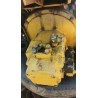 POMPA HIDRAULICA PRINCIPALA KOMATSU PW170ES-6K