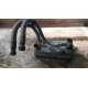 RADIATOR RETARDER SCANIA