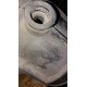 COT CARCASA FILTRU AER VOLVO
