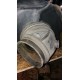 COT CARCASA FILTRU AER VOLVO