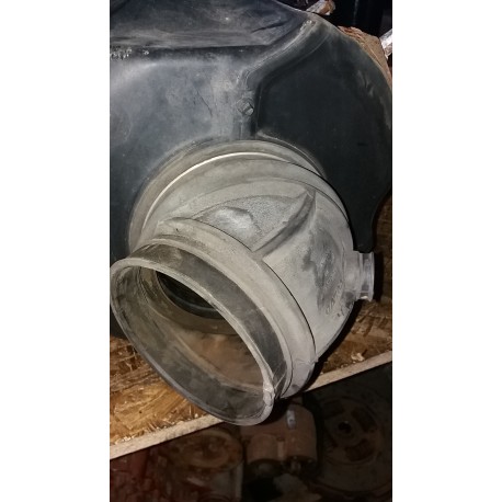 COT CARCASA FILTRU AER VOLVO