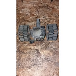 VENTILATOR CABINA SCANIA