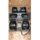 VENTILATOR CABINA DAF