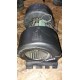 VENTILATOR CABINA MERCEDES ACTROS