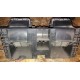 VENTILATOR CABINA MERCEDES ACTROS