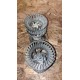 VENTILATOR CABINA IVECO