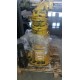 HIDROMOTOR DE ROTIRE EXCAVATOR KOMATSU PW170ES-6K COMPLET