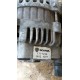 ALTERNATOR SCANIA