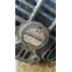 ALTERNATOR SCANIA