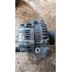 ALTERNATOR SCANIA