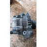 ALTERNATOR SCANIA