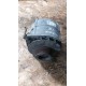 ALTERNATOR SCANIA V8