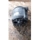 ALTERNATOR SCANIA V8