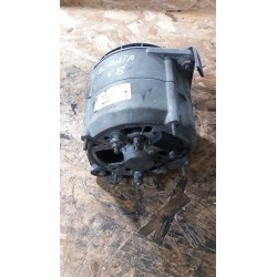 ALTERNATOR SCANIA V8