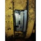 HIDROMOTOR DE ROTIRE EXCAVATOR KOMATSU PW170ES-6K