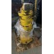 HIDROMOTOR DE ROTIRE EXCAVATOR KOMATSU PW170ES-6K