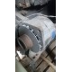 ALTERNATOR SCANIA