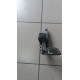 PEDALA ACCELERATIE VOLVO