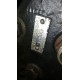 CASETA DIRECTIE ZF MAN