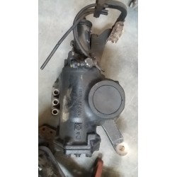CASETA DIRECTIE ZF MAN