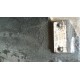 CASETA DIRECTIE SCANIA