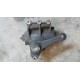 CASETA DIRECTIE SCANIA
