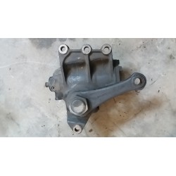 CASETA DIRECTIE SCANIA