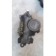 CASETA DIRECTIE VOLVO