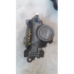 CASETA DIRECTIE VOLVO