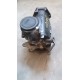 CASETA DIRECTIE VOLVO
