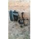 COMPRESOR AER MERCEDES ACTROS