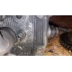COMPRESOR AER MERCEDES ACTROS