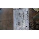RADIATOR INTERCOOLER RENAULT KERAX