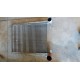 RADIATOR INTERCOOLER RENAULT KERAX