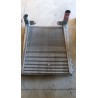 RADIATOR INTERCOOLER RENAULT KERAX