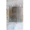 RADIATOR CLIMA RENAULT KERAX