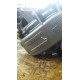 POMPA ULEI DAF XF105