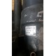 CORP FILTRU ULEI DAF XF105