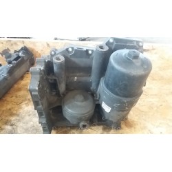 CORP FILTRU ULEI DAF XF105