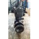 COMPRESOR AER DAF XF105